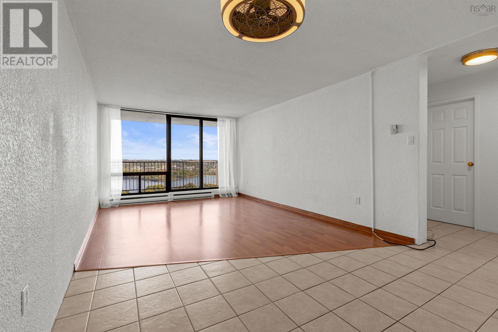 1202 5572 North Ridge Road, Halifax Peninsula, Nova Scotia  B3K 5K2 - Photo 10 - 202523008