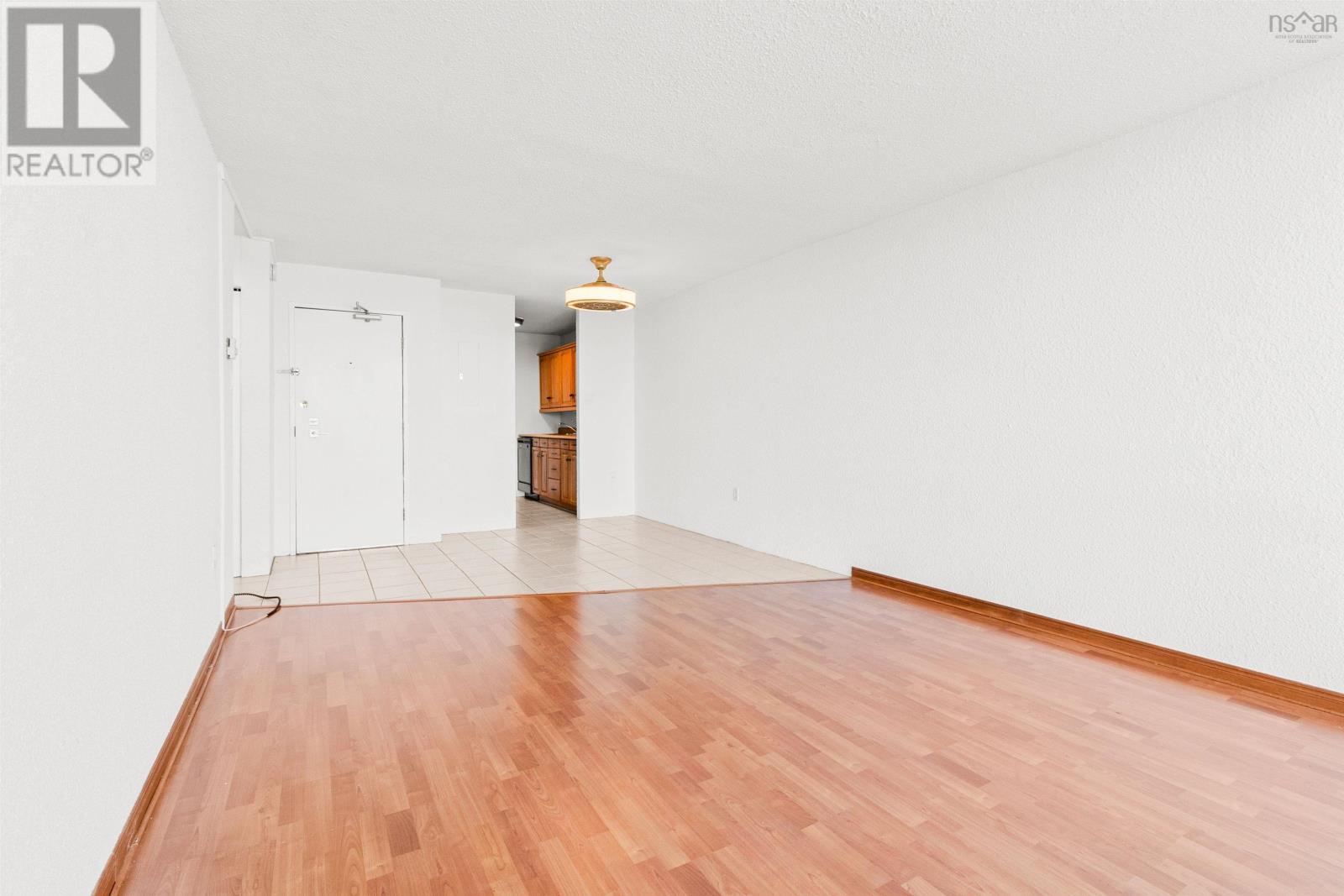 1202 5572 North Ridge Road, Halifax Peninsula, Nova Scotia  B3K 5K2 - Photo 5 - 202523008