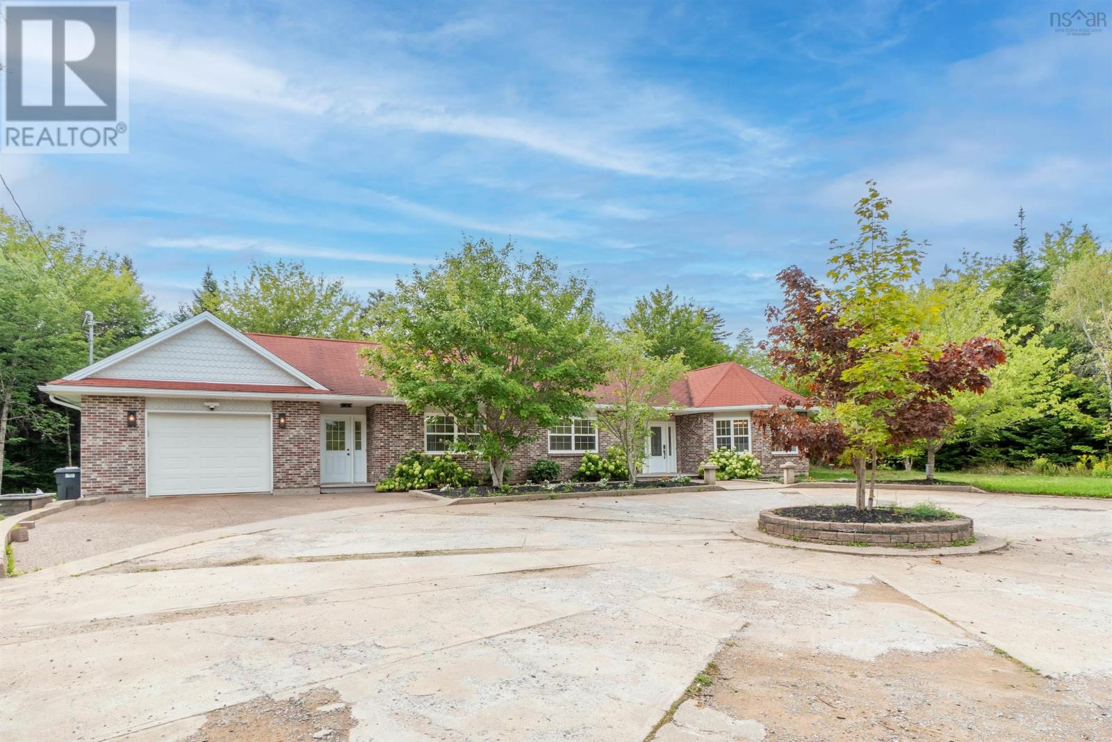 10 Salto Drive, lucasville, Nova Scotia