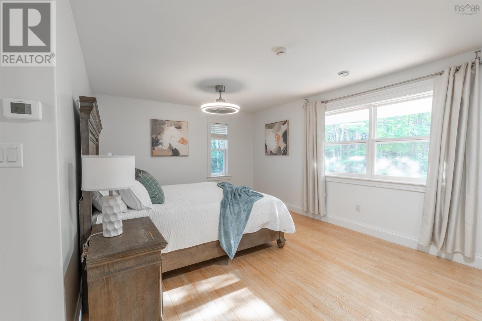 10 Salto Drive, Lucasville, Nova Scotia  B4B 1R7 - Photo 23 - 202523016