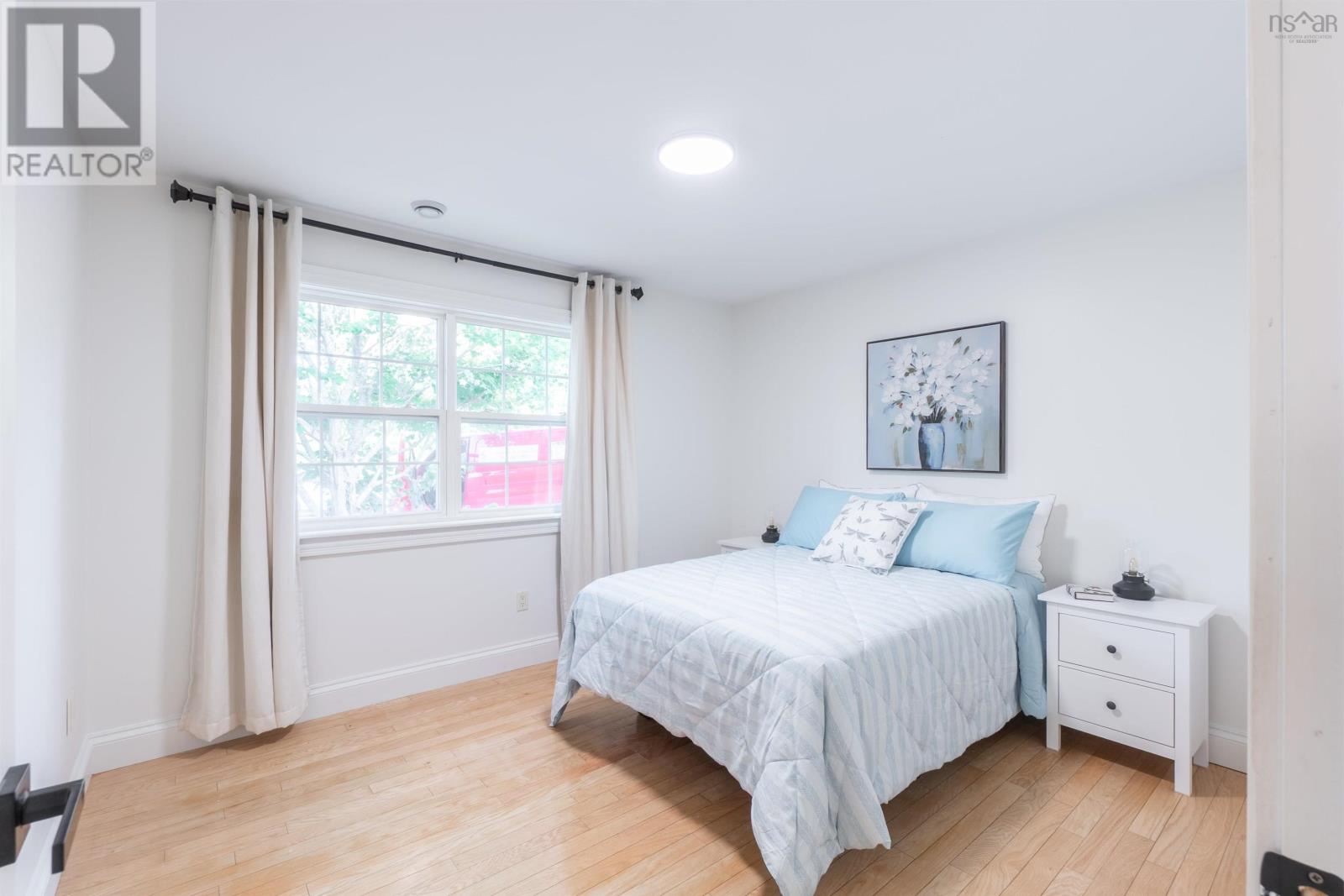 10 Salto Drive, Lucasville, Nova Scotia  B4B 1R7 - Photo 33 - 202523016