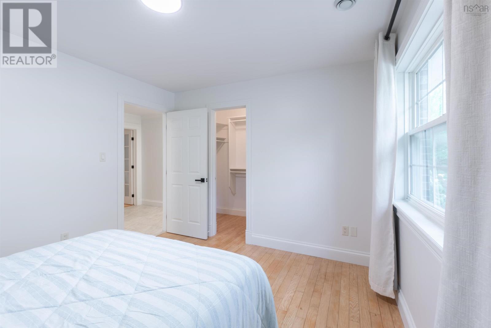 10 Salto Drive, Lucasville, Nova Scotia  B4B 1R7 - Photo 35 - 202523016