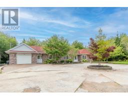 10 Salto Drive, lucasville, Nova Scotia