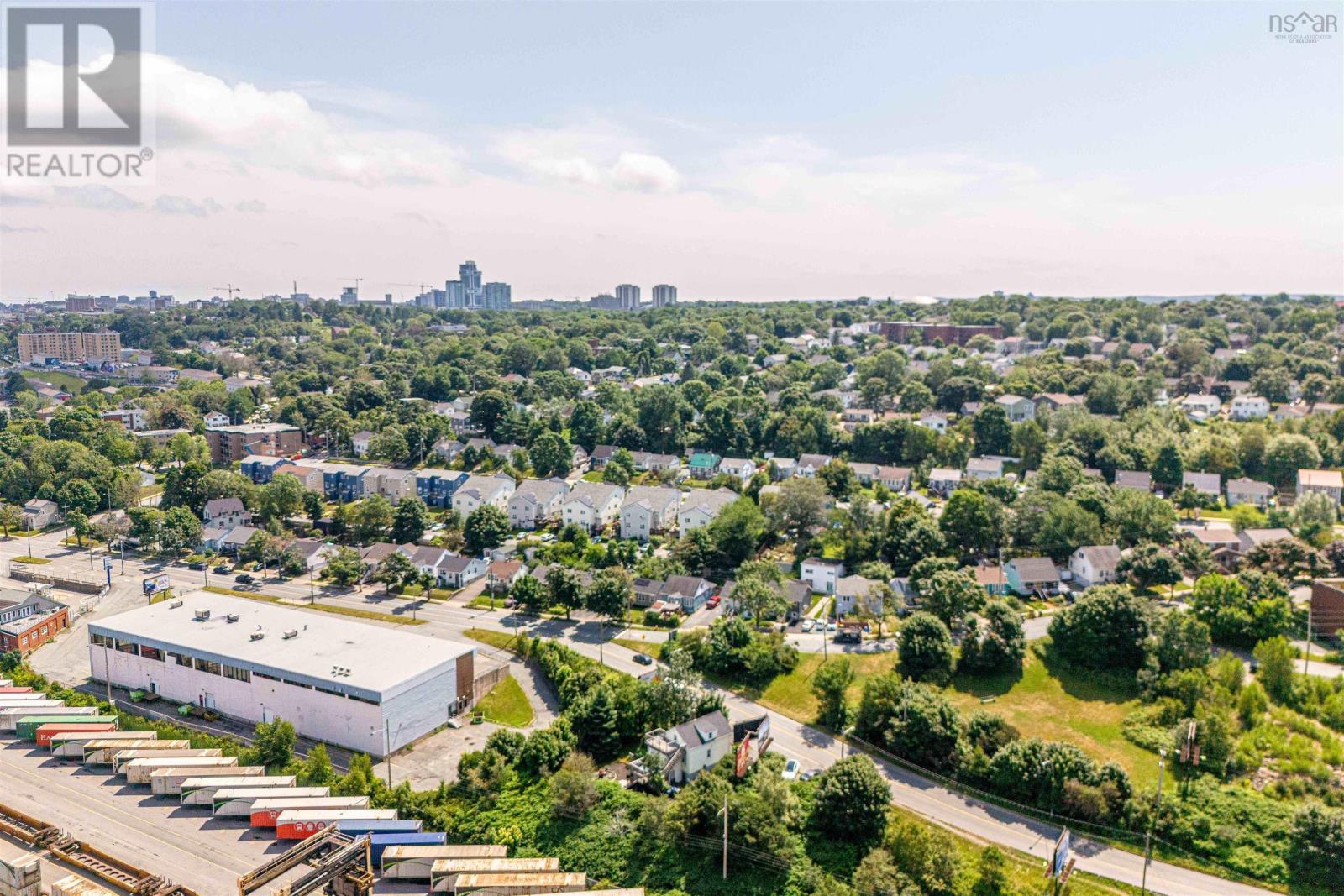 3709 Barrington Street, Halifax, Nova Scotia  B3K 2Y3 - Photo 30 - 202523019