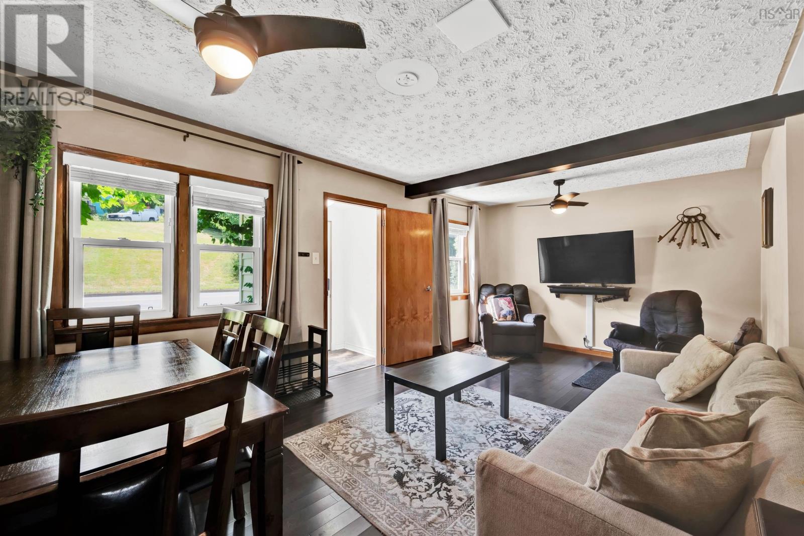 3709 Barrington Street, Halifax, Nova Scotia  B3K 2Y3 - Photo 7 - 202523019