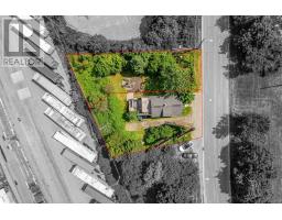 3709 Barrington Street, halifax, Nova Scotia