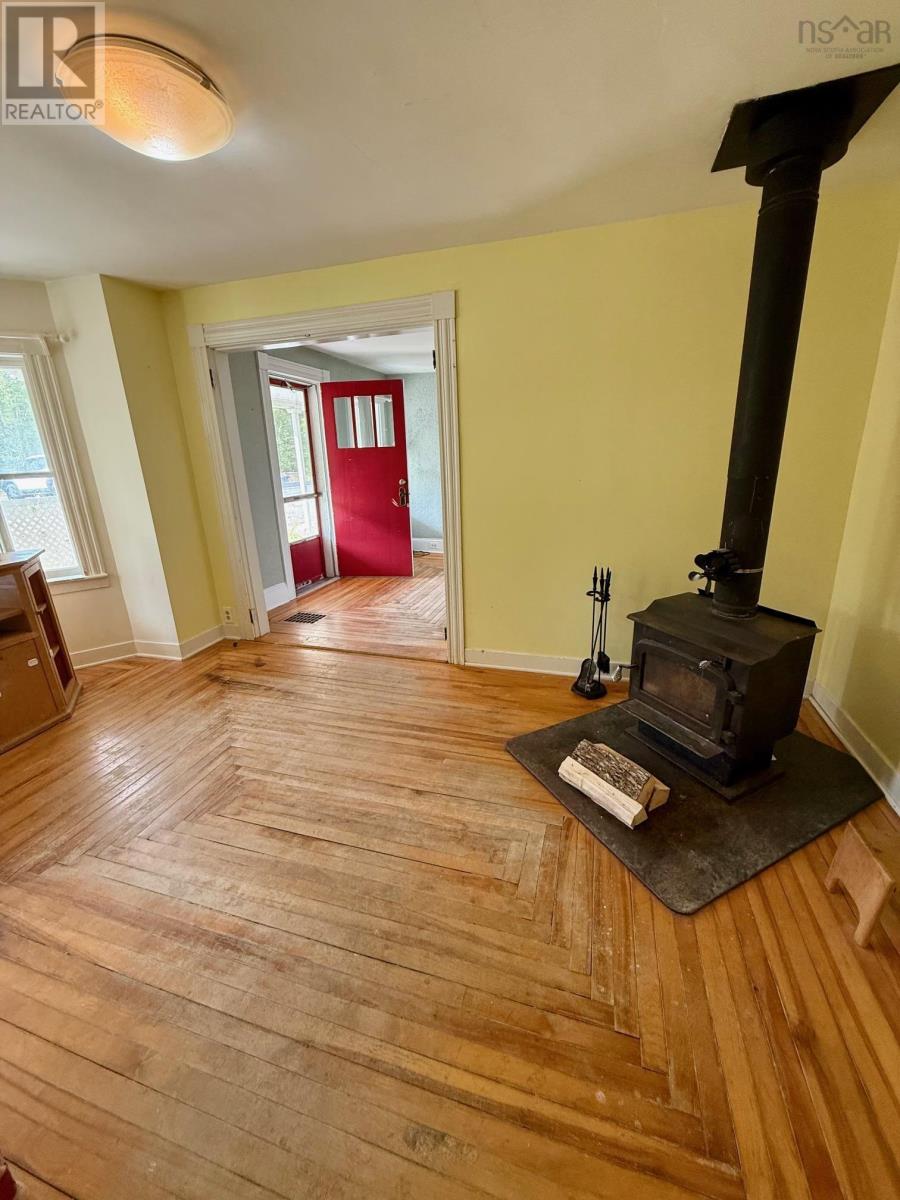 11798 Highway 8, Kempt, Nova Scotia  B0T 1B0 - Photo 10 - 202523038