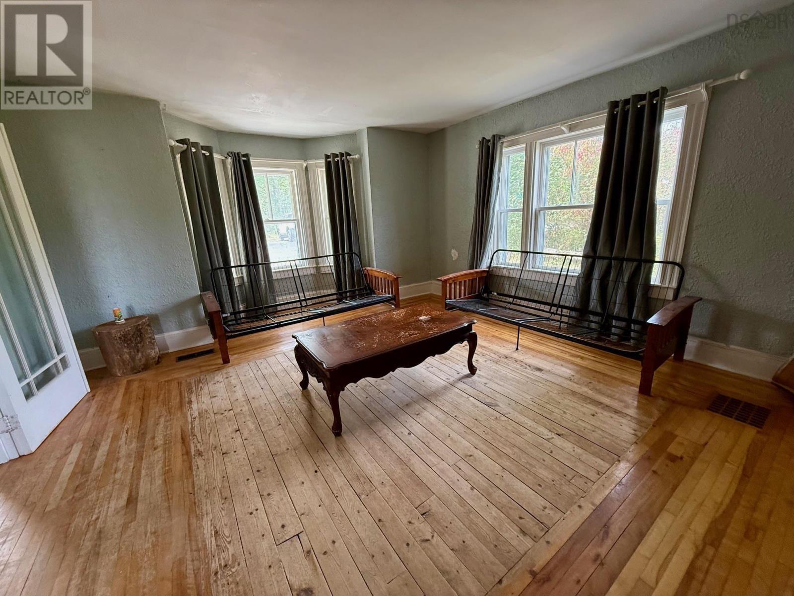 11798 Highway 8, Kempt, Nova Scotia  B0T 1B0 - Photo 15 - 202523038