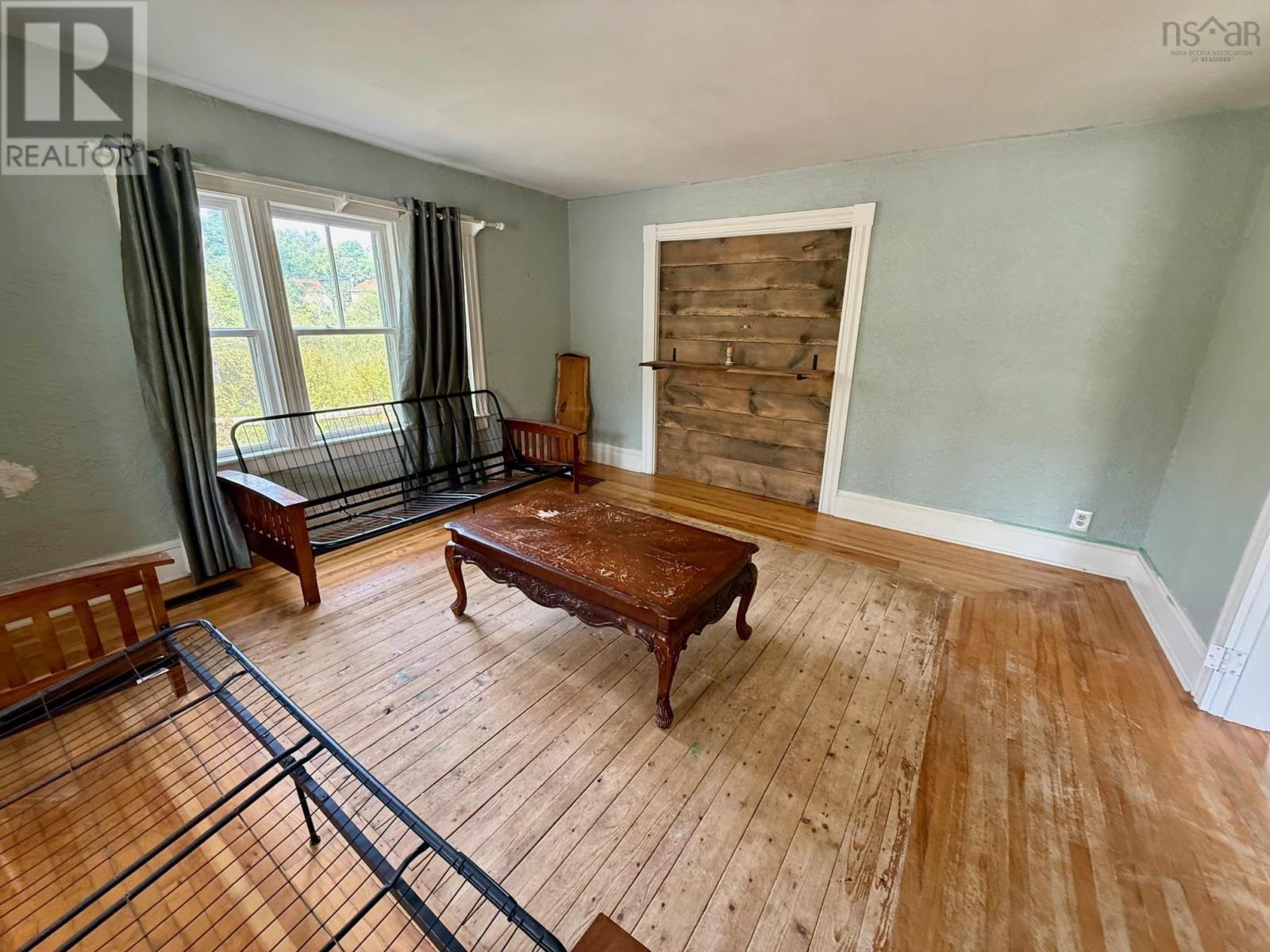 11798 Highway 8, Kempt, Nova Scotia  B0T 1B0 - Photo 16 - 202523038