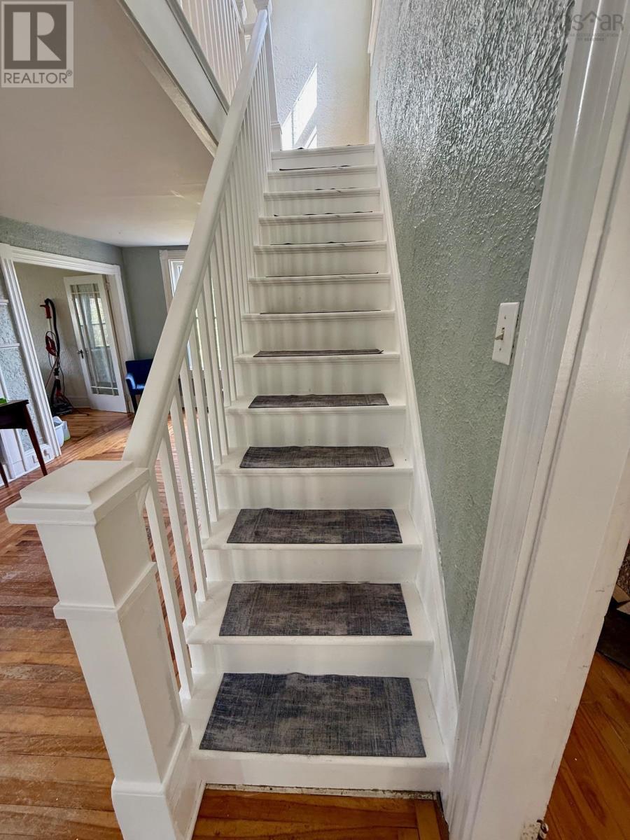 11798 Highway 8, Kempt, Nova Scotia  B0T 1B0 - Photo 18 - 202523038