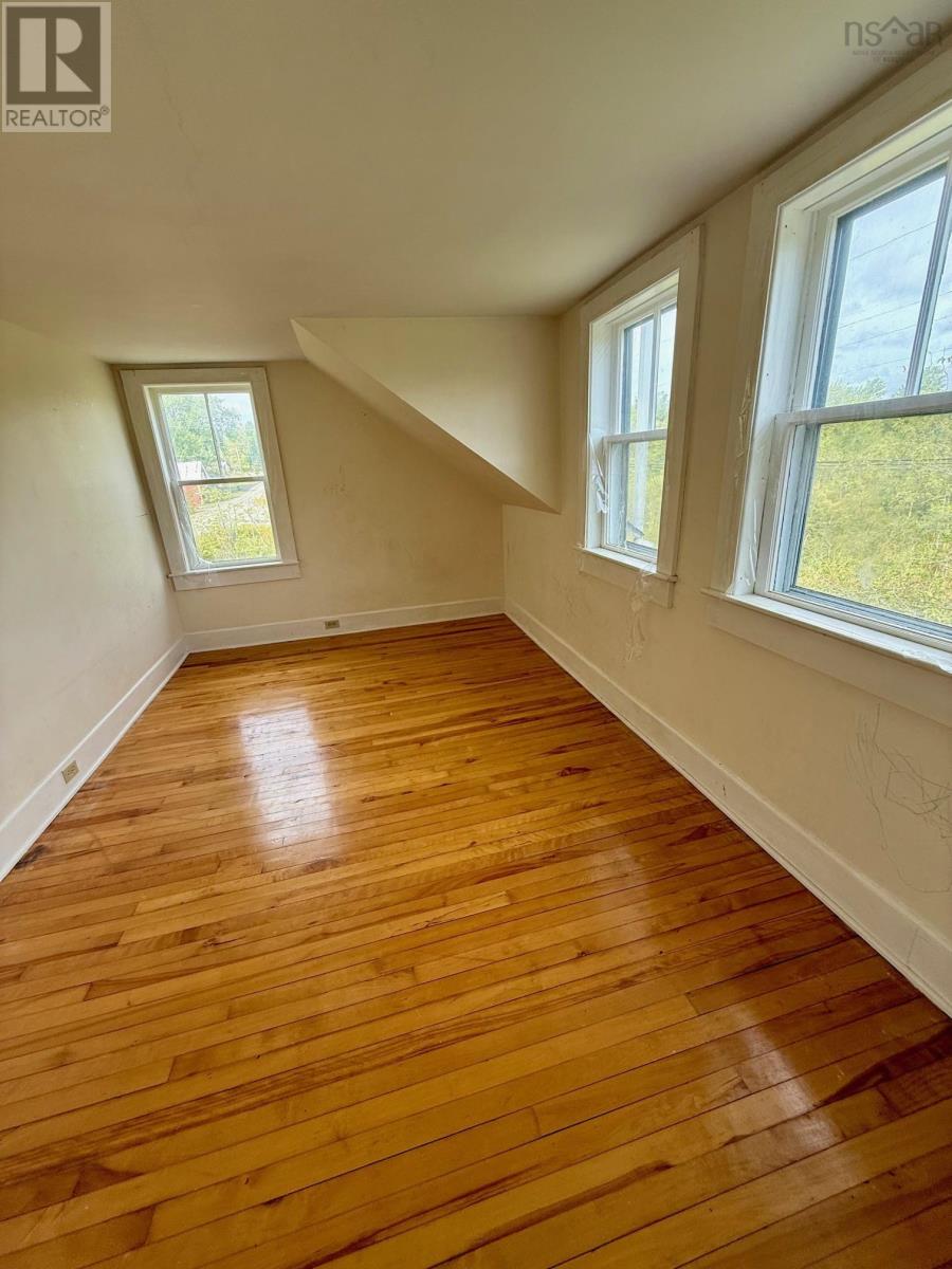 11798 Highway 8, Kempt, Nova Scotia  B0T 1B0 - Photo 22 - 202523038