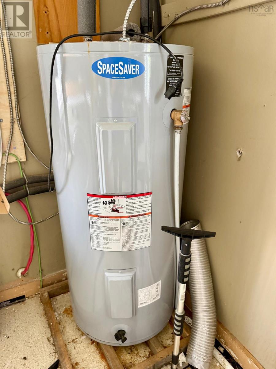 11798 Highway 8, Kempt, Nova Scotia  B0T 1B0 - Photo 28 - 202523038