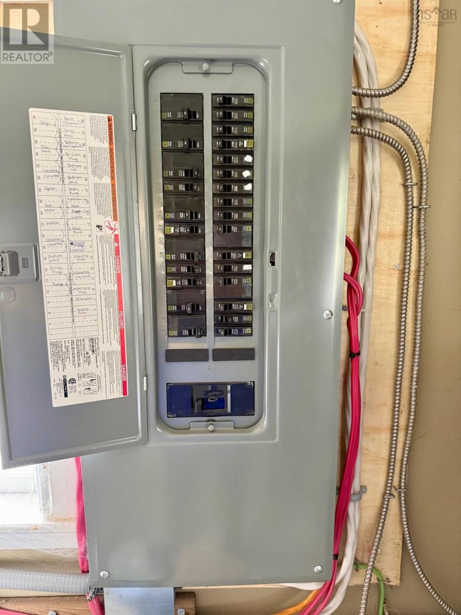 11798 Highway 8, Kempt, Nova Scotia  B0T 1B0 - Photo 29 - 202523038