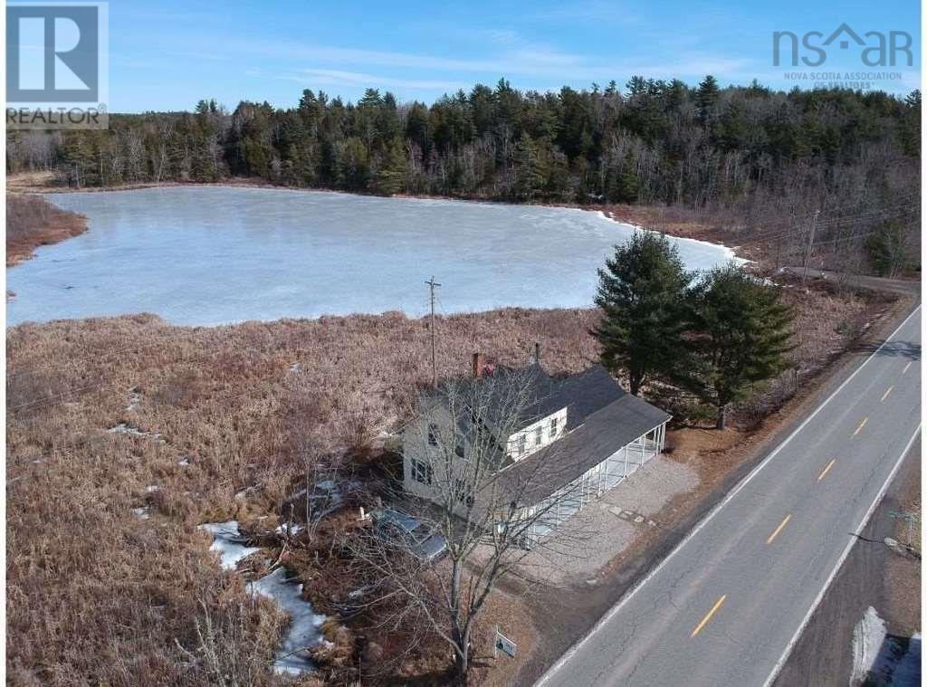 11798 Highway 8, Kempt, Nova Scotia  B0T 1B0 - Photo 32 - 202523038