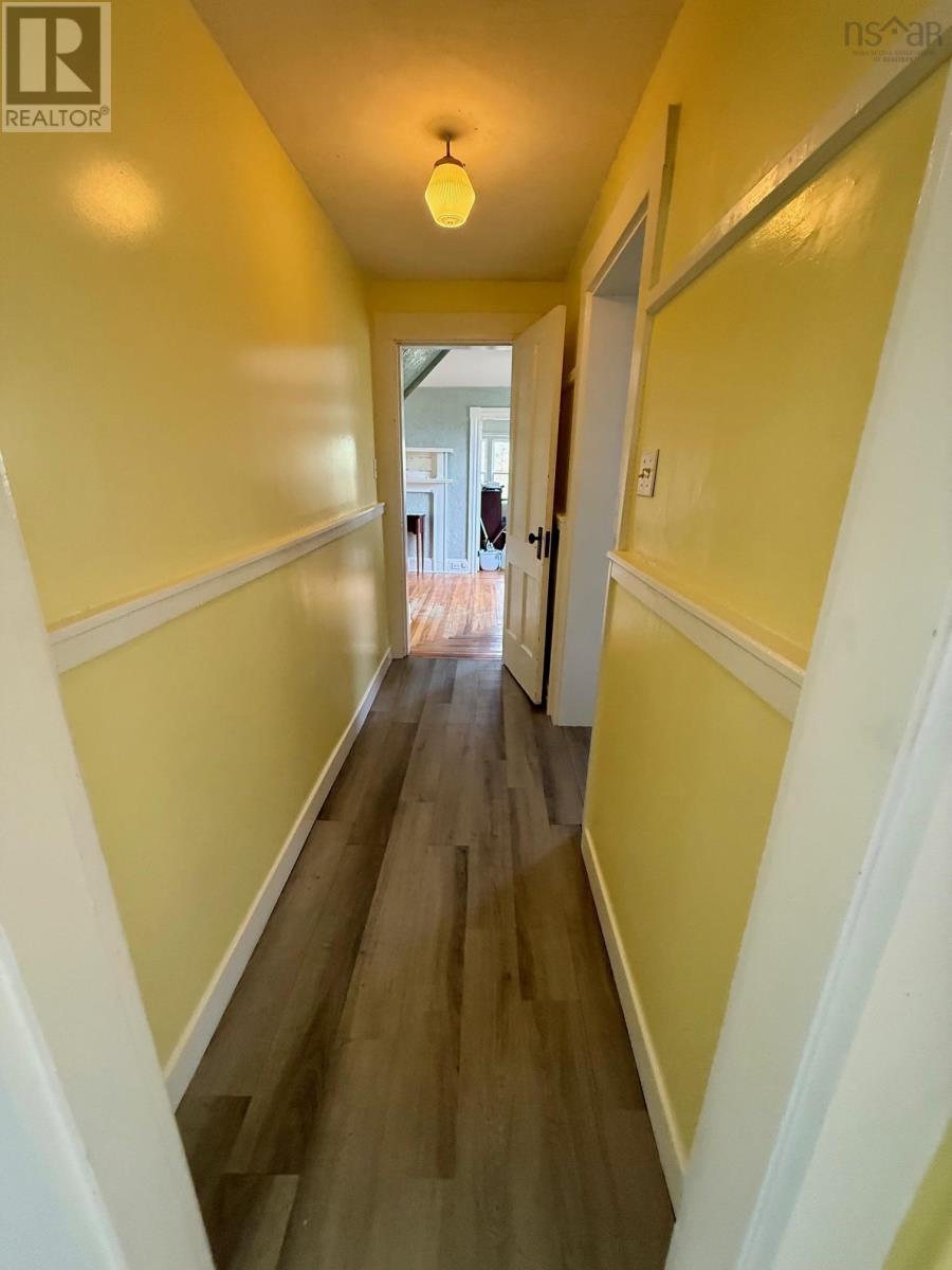 11798 Highway 8, Kempt, Nova Scotia  B0T 1B0 - Photo 8 - 202523038