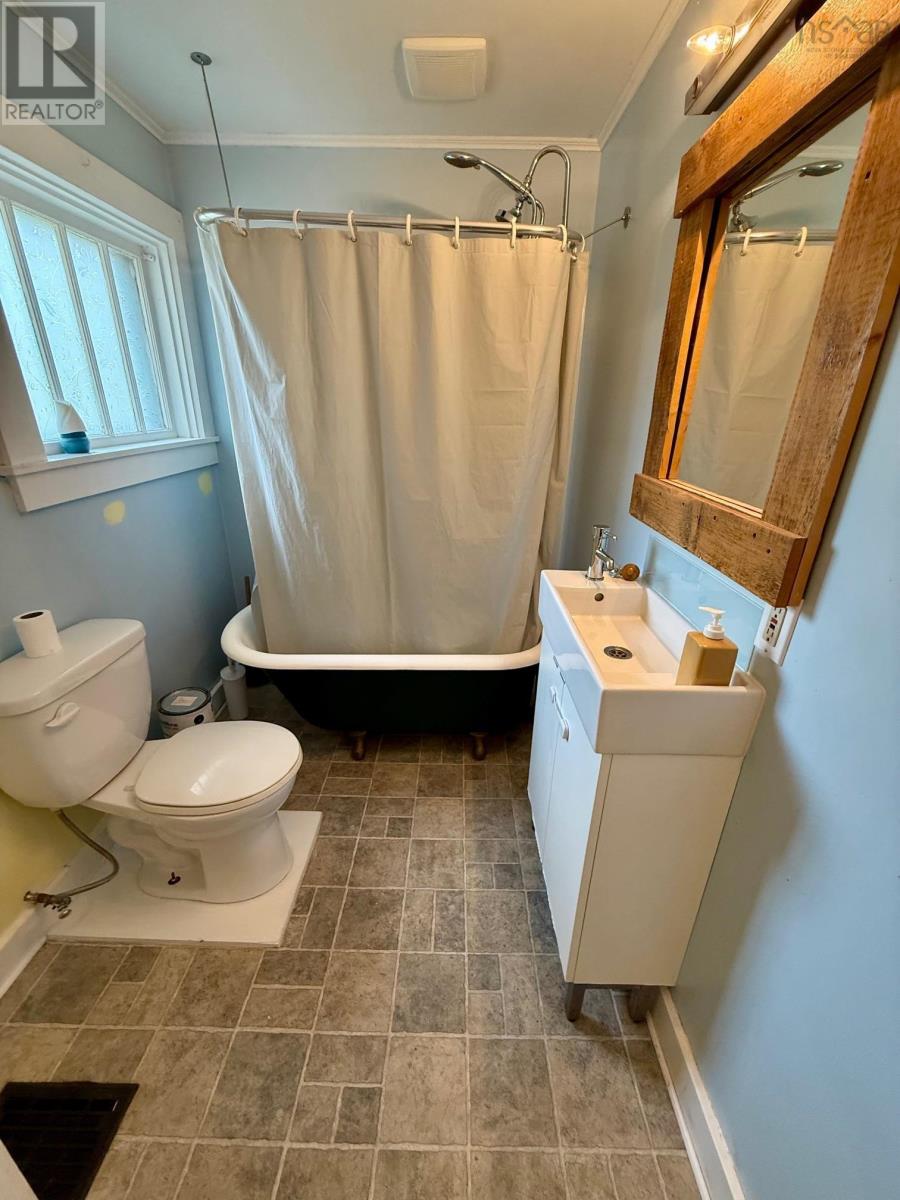 11798 Highway 8, Kempt, Nova Scotia  B0T 1B0 - Photo 9 - 202523038