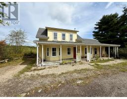 11798 Highway 8, kempt, Nova Scotia