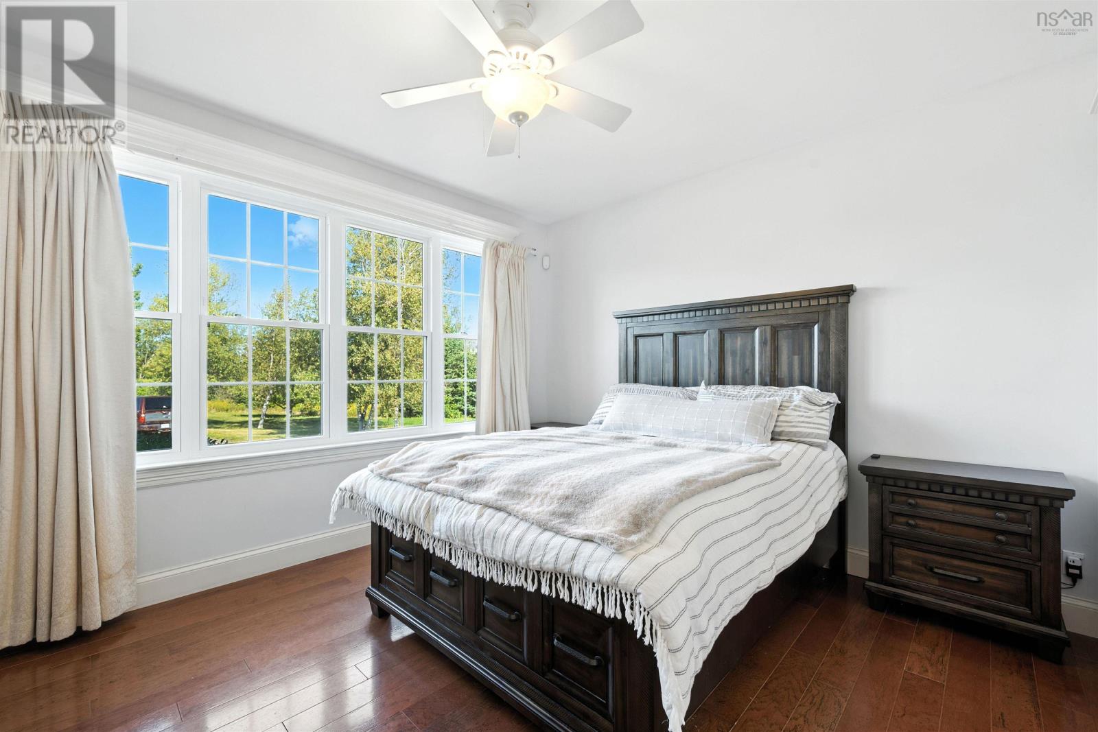 712 Egypt Road, Little Harbour, Nova Scotia  B0K 1X0 - Photo 16 - 202523043