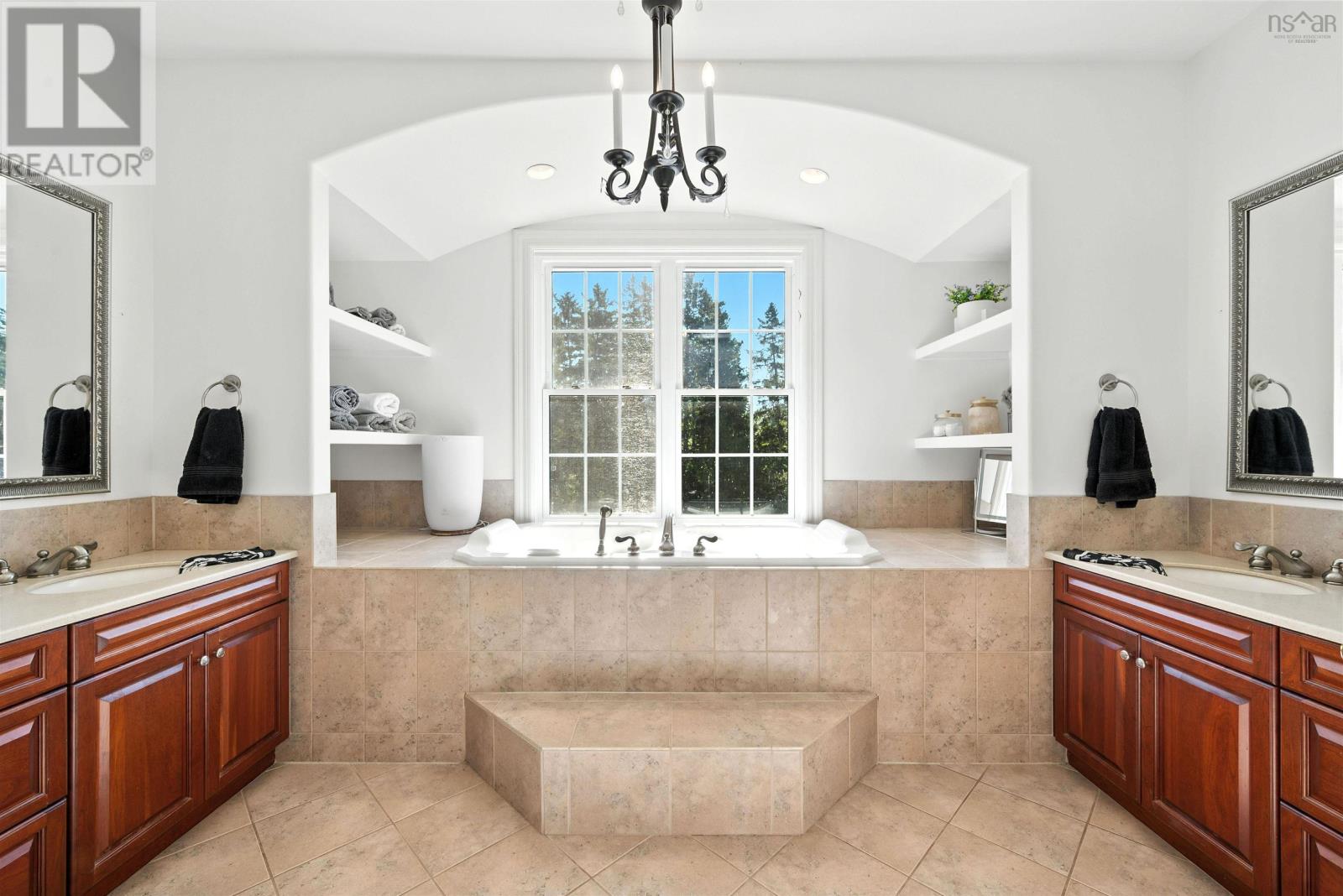 712 Egypt Road, Little Harbour, Nova Scotia  B0K 1X0 - Photo 28 - 202523043