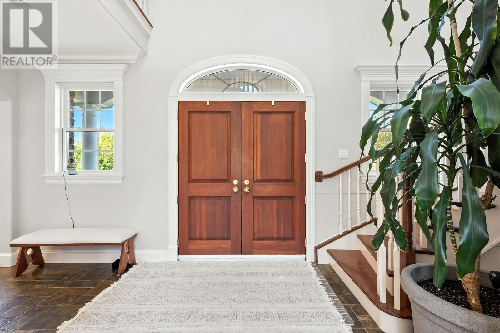 712 Egypt Road, Little Harbour, Nova Scotia  B0K 1X0 - Photo 3 - 202523043