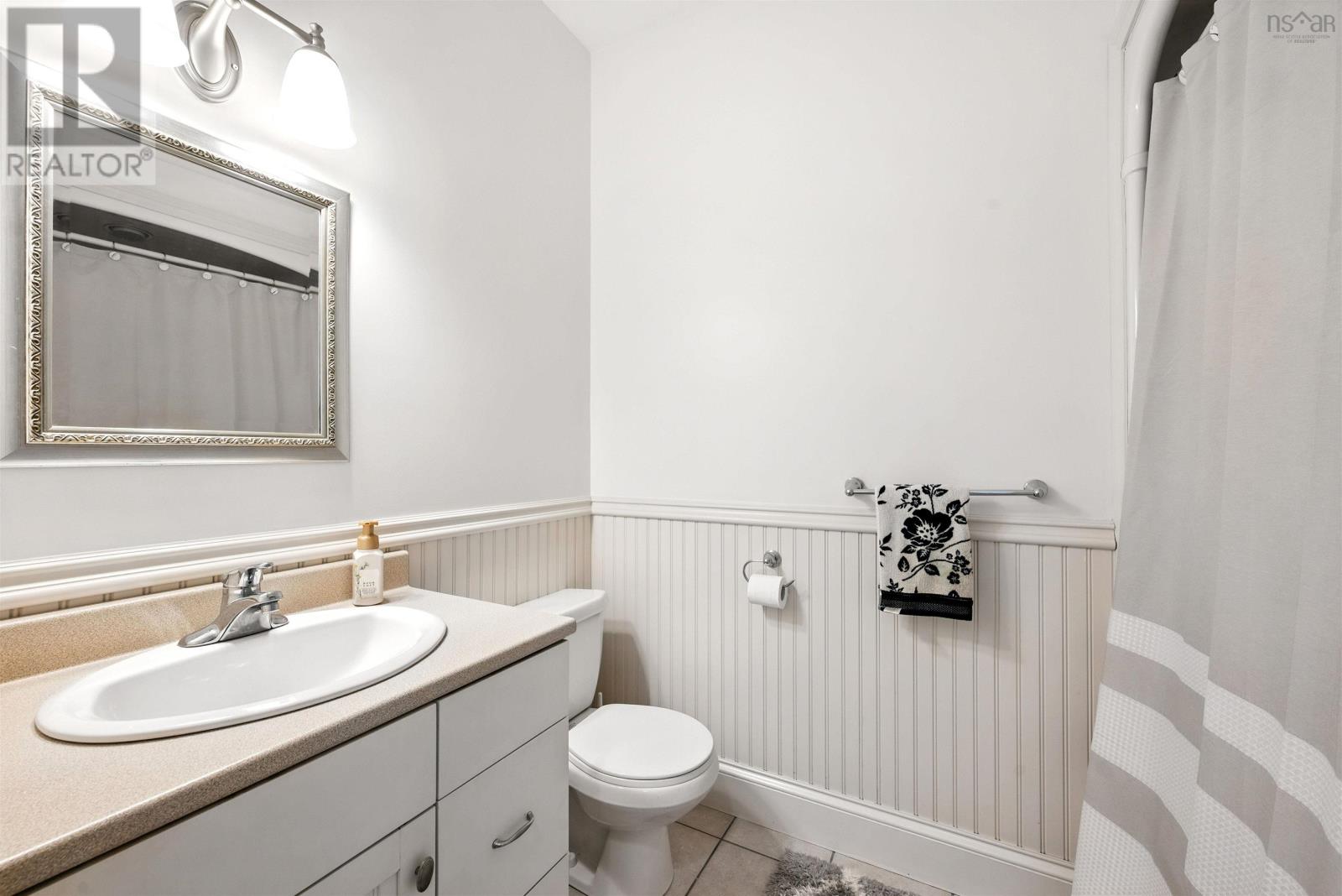 712 Egypt Road, Little Harbour, Nova Scotia  B0K 1X0 - Photo 32 - 202523043