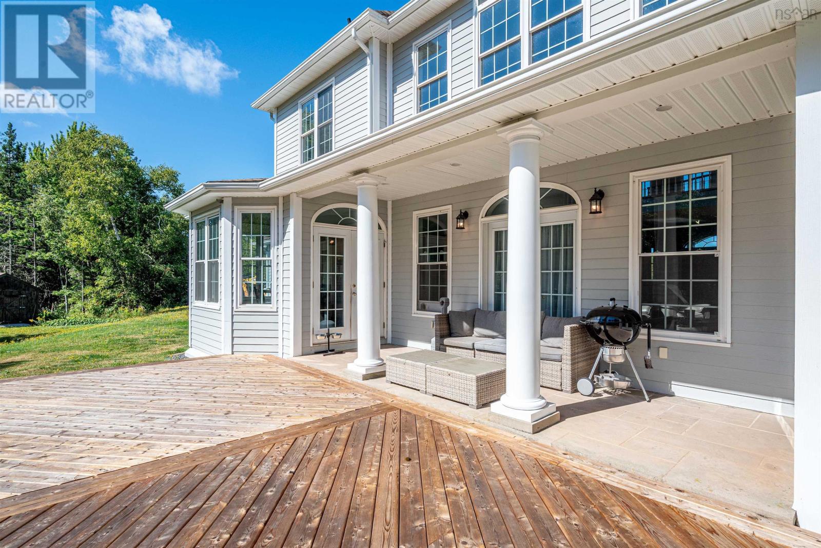 712 Egypt Road, Little Harbour, Nova Scotia  B0K 1X0 - Photo 43 - 202523043