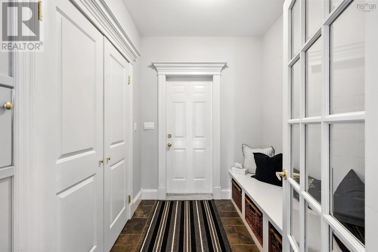 712 Egypt Road, Little Harbour, Nova Scotia  B0K 1X0 - Photo 9 - 202523043