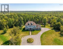 712 Egypt Road, little harbour, Nova Scotia