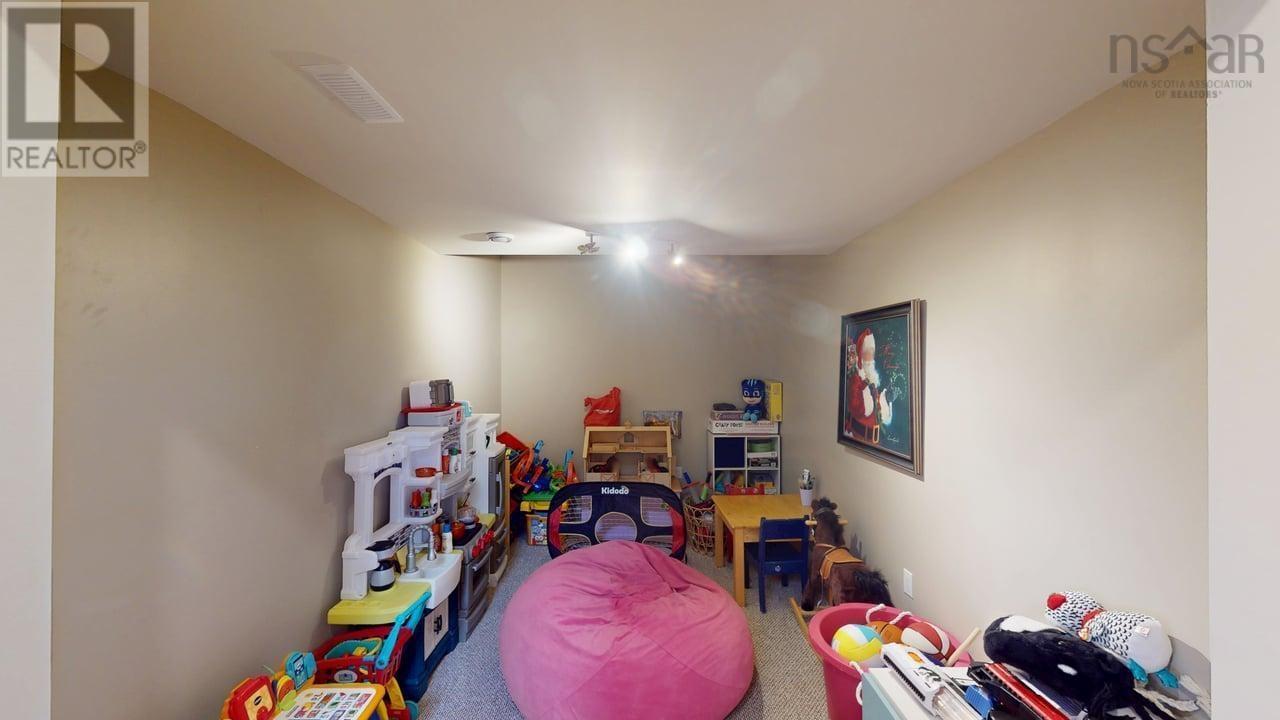 62 Douglas Lane, Williams Point, Nova Scotia  B2G 0B4 - Photo 25 - 202523048