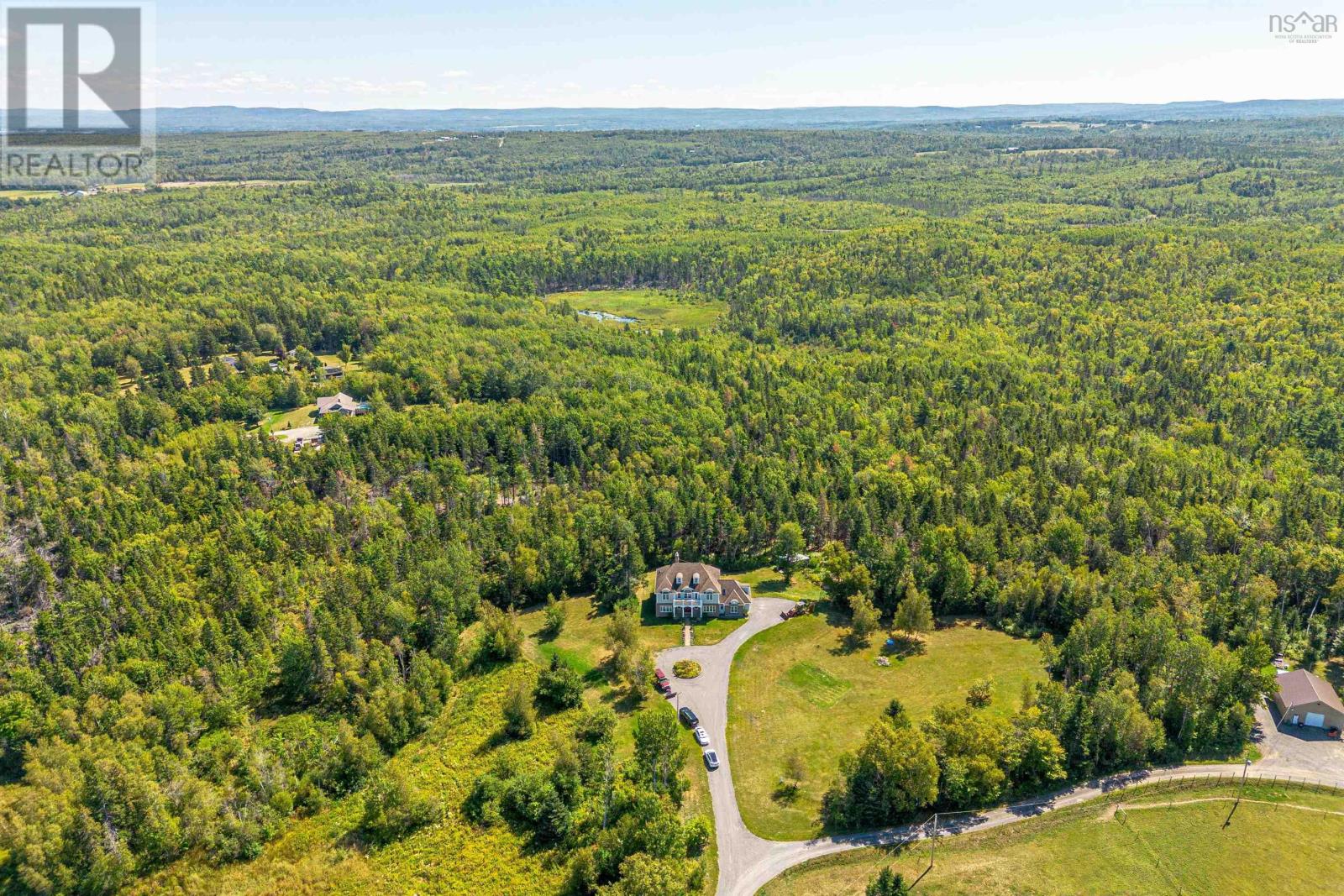 Lot 3 Egypt Road, Little Harbour, Nova Scotia  B0K 1X0 - Photo 3 - 202523044