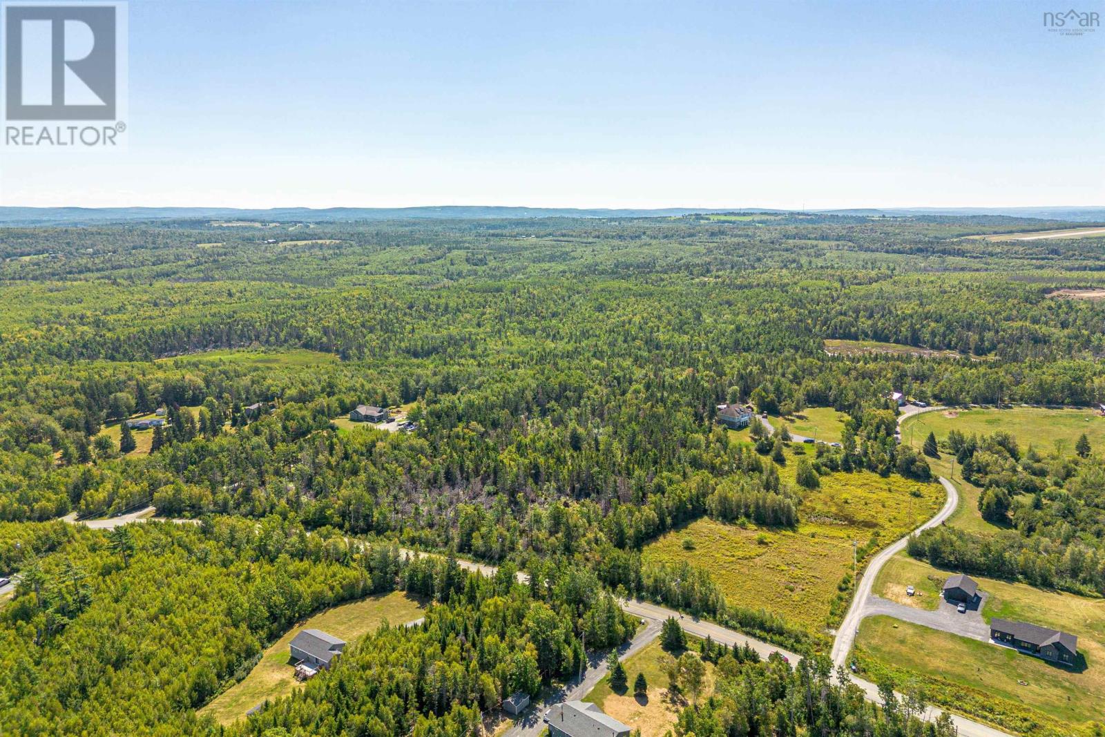 Lot 3 Egypt Road, Little Harbour, Nova Scotia  B0K 1X0 - Photo 4 - 202523044