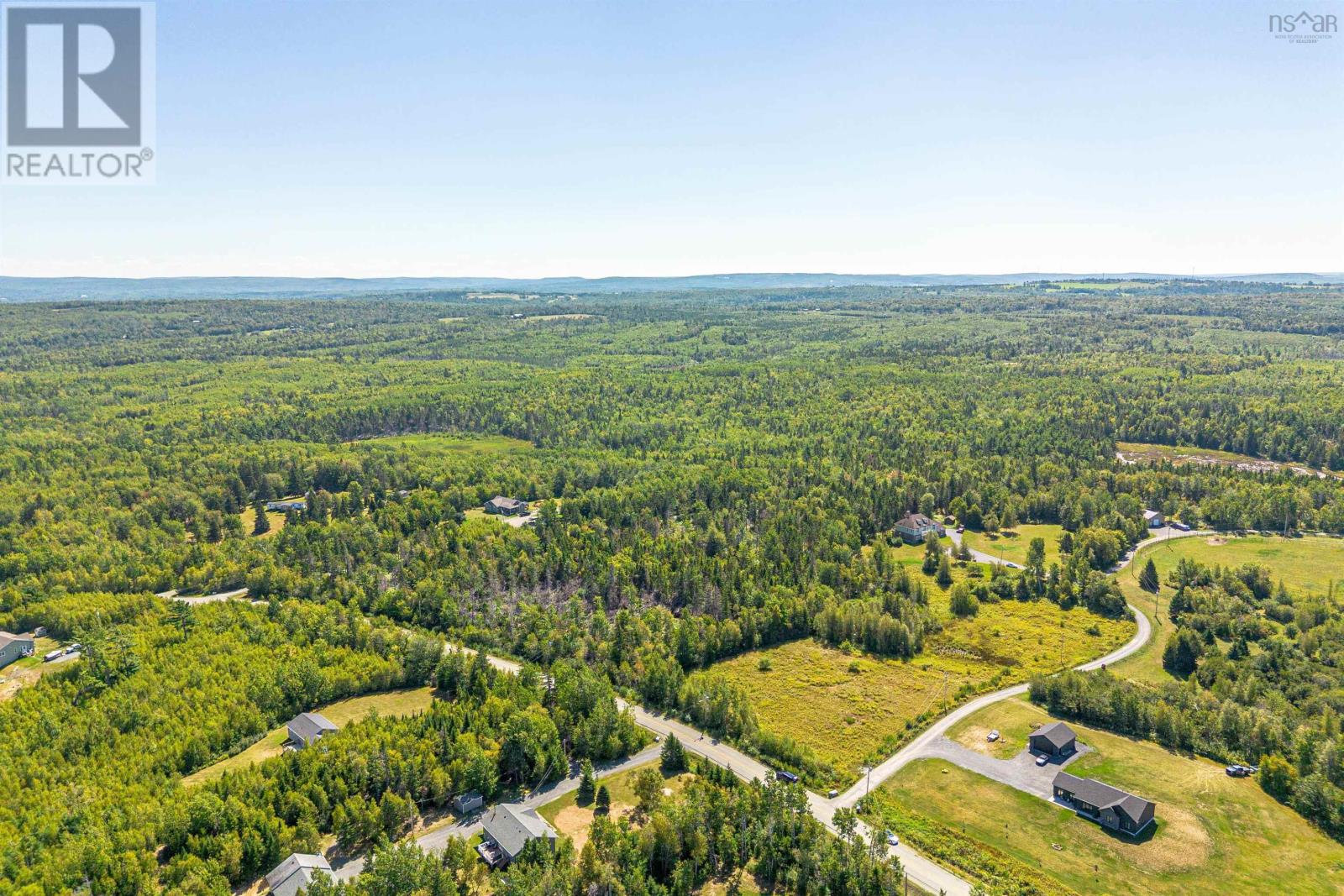 Lot 3 Egypt Road, Little Harbour, Nova Scotia  B0K 1X0 - Photo 5 - 202523044