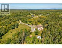 Lot 3 Egypt Road, little harbour, Nova Scotia