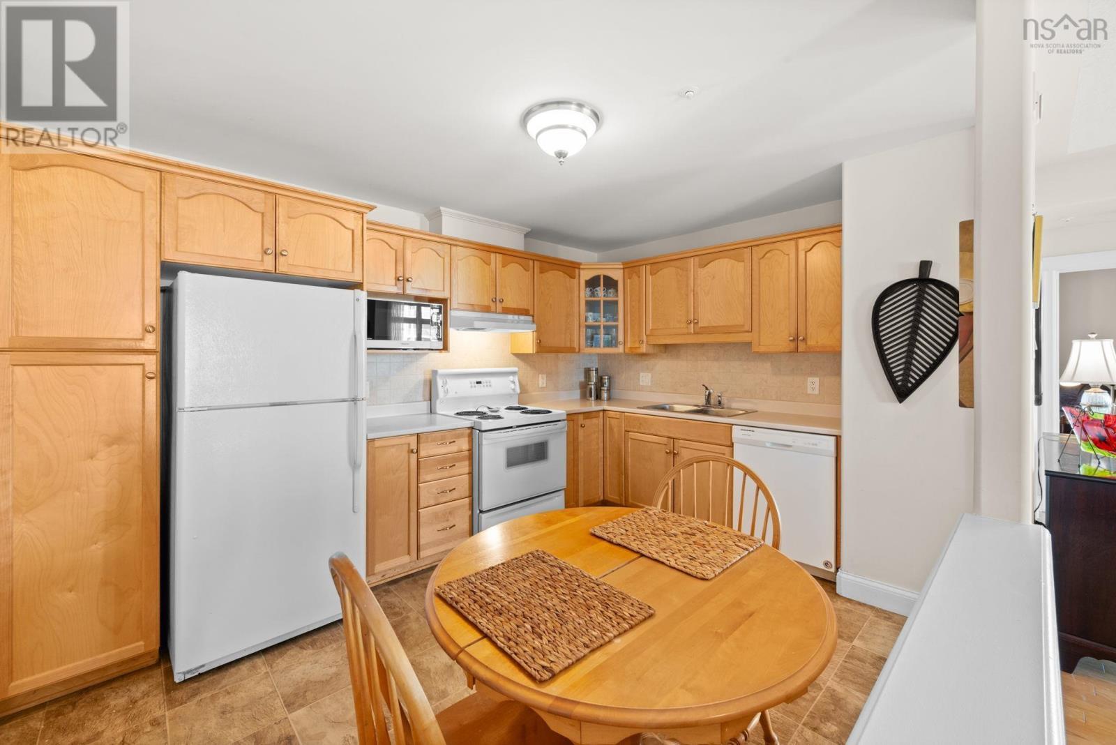 210 202 Walter Havill Drive, Halifax, Nova Scotia  B3N 3M4 - Photo 15 - 202523051