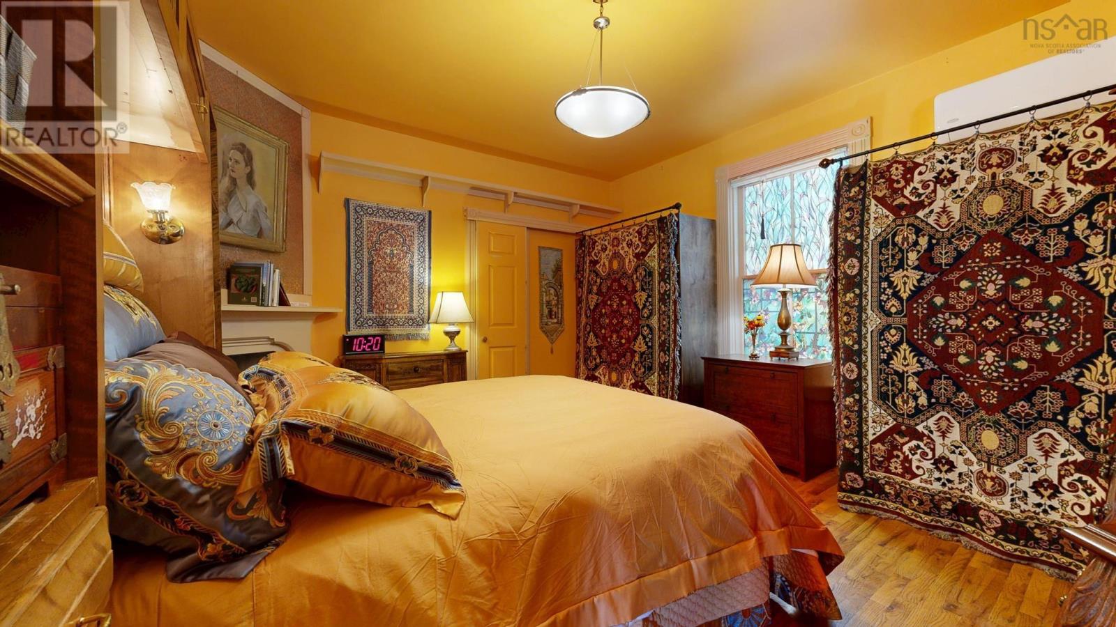 132 Hall Street, Lockeport, Nova Scotia  B0T 1L0 - Photo 18 - 202523052