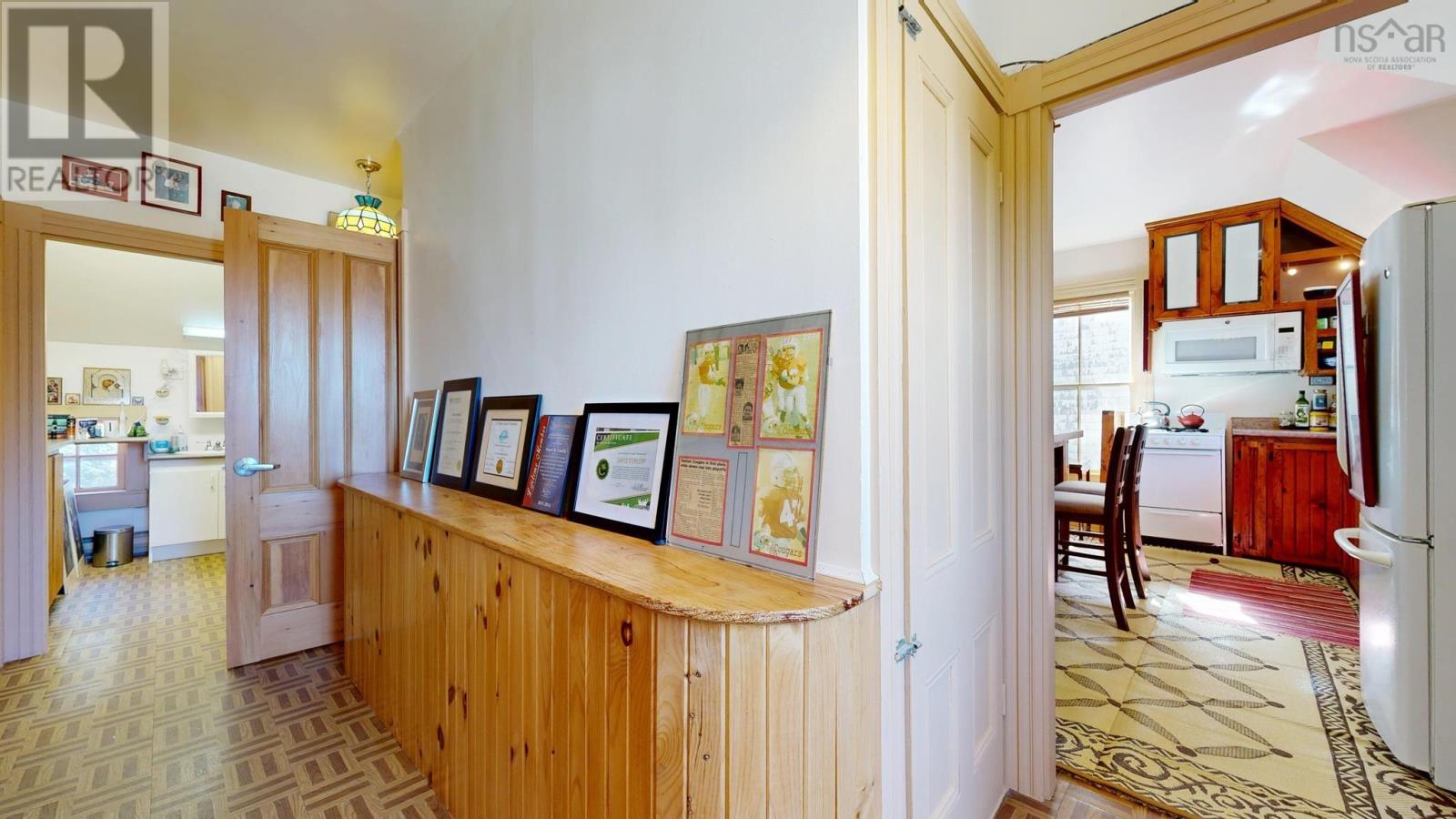 132 Hall Street, Lockeport, Nova Scotia  B0T 1L0 - Photo 21 - 202523052