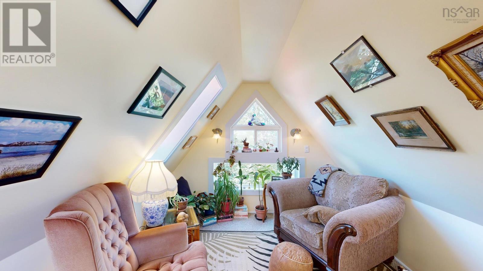 132 Hall Street, Lockeport, Nova Scotia  B0T 1L0 - Photo 33 - 202523052