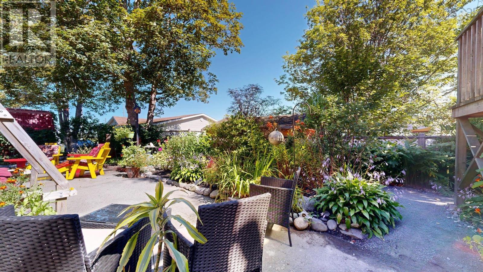 132 Hall Street, Lockeport, Nova Scotia  B0T 1L0 - Photo 39 - 202523052