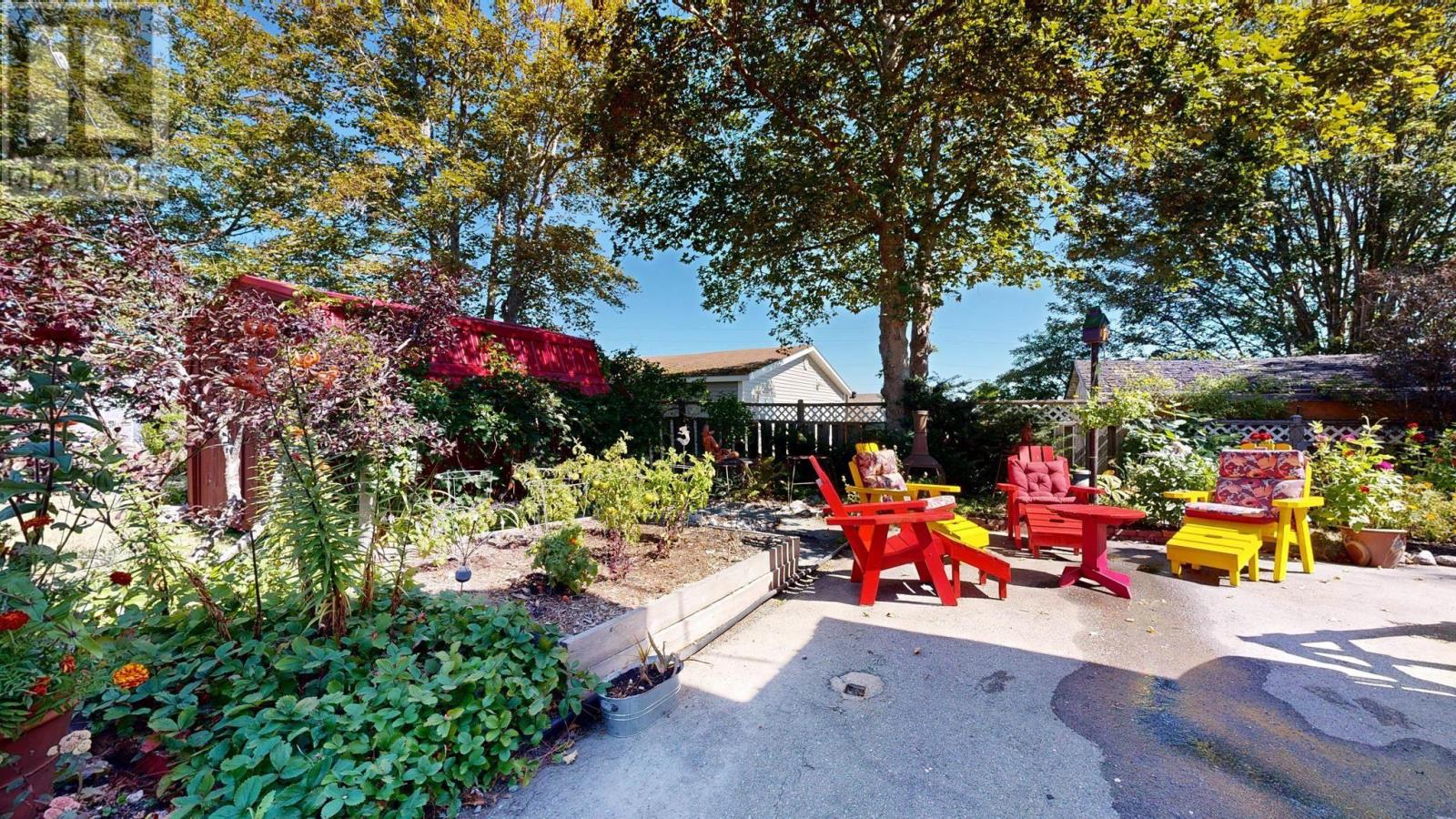 132 Hall Street, Lockeport, Nova Scotia  B0T 1L0 - Photo 40 - 202523052