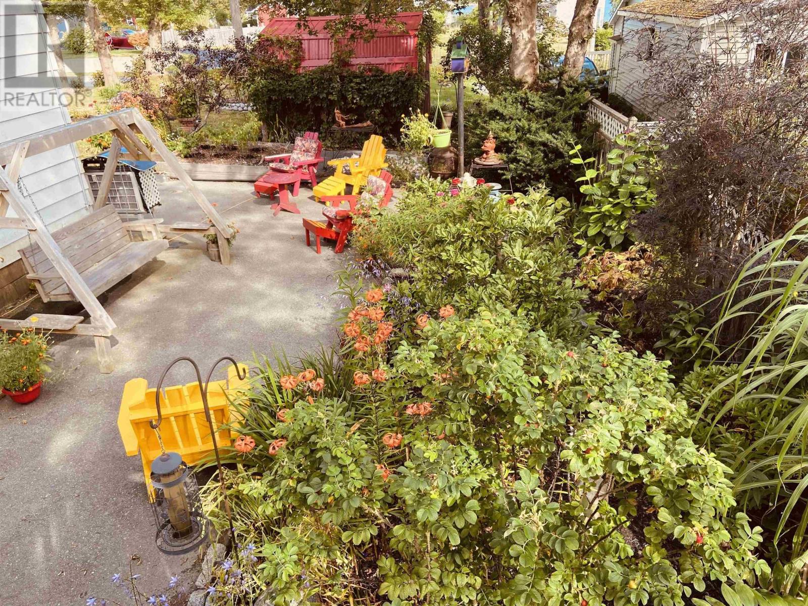 132 Hall Street, Lockeport, Nova Scotia  B0T 1L0 - Photo 43 - 202523052