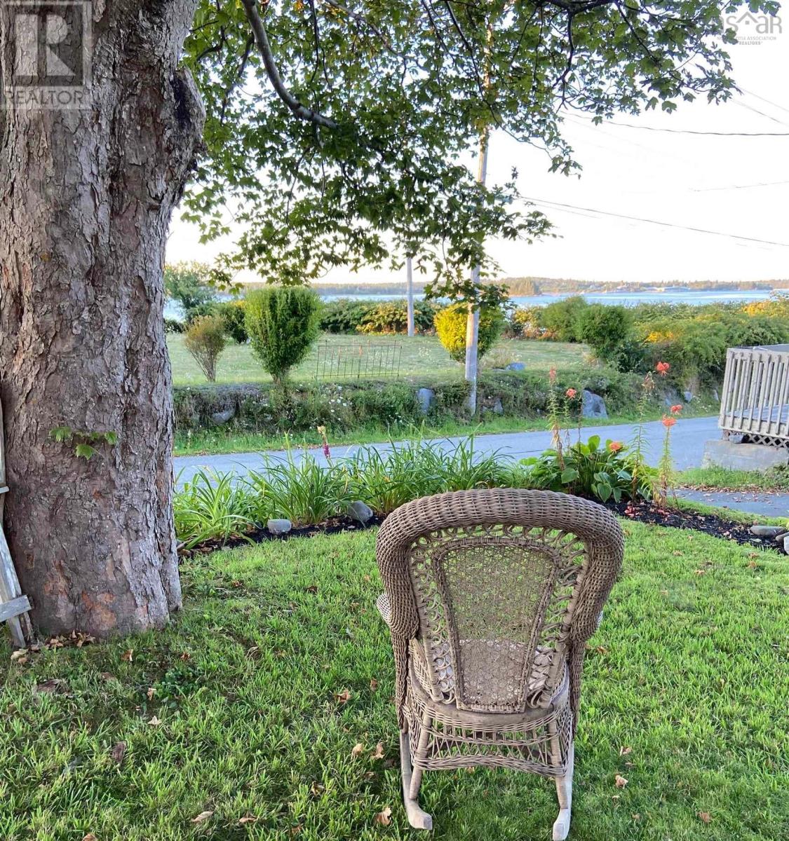 132 Hall Street, Lockeport, Nova Scotia  B0T 1L0 - Photo 44 - 202523052