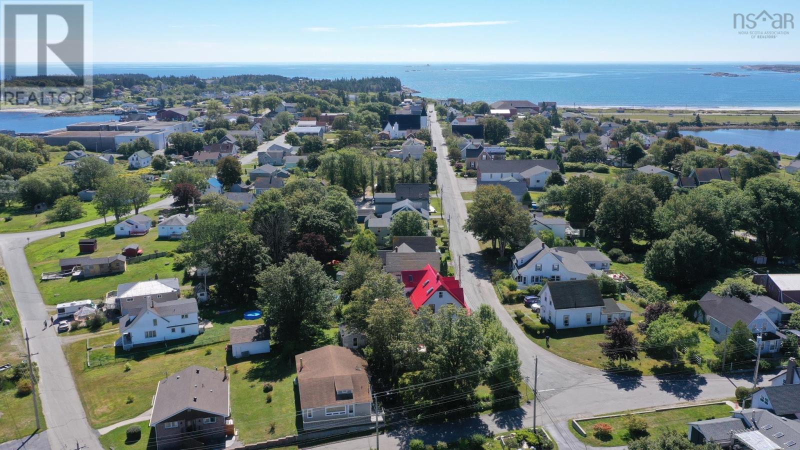 132 Hall Street, Lockeport, Nova Scotia  B0T 1L0 - Photo 46 - 202523052