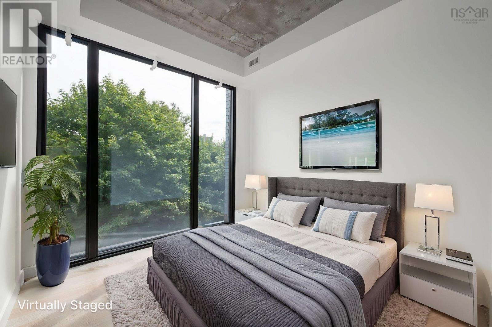 614 1048 Wellington Street, Halifax, Nova Scotia  B3H 2Z8 - Photo 18 - 202523055