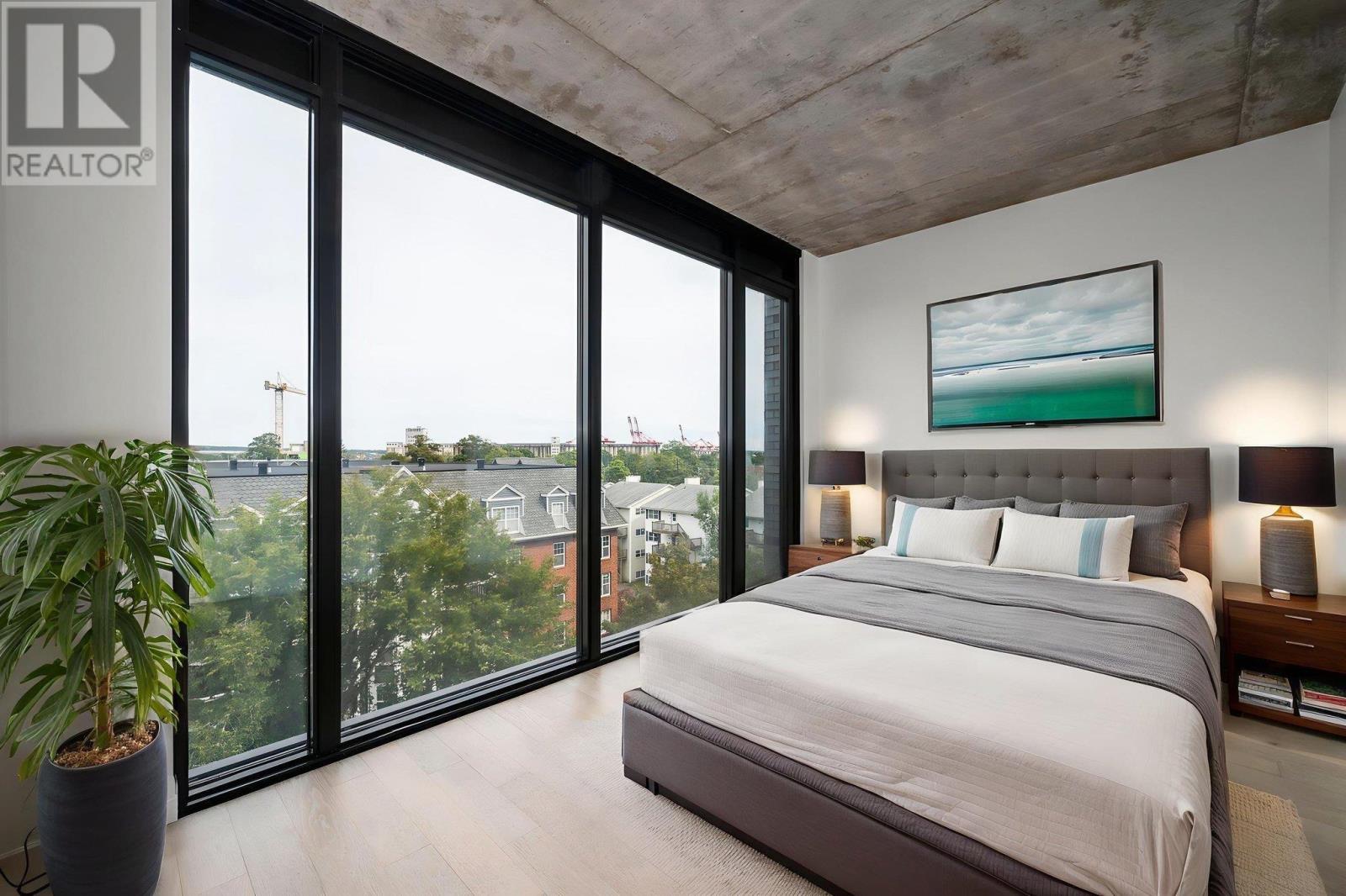 614 1048 Wellington Street, Halifax, Nova Scotia  B3H 2Z8 - Photo 22 - 202523055