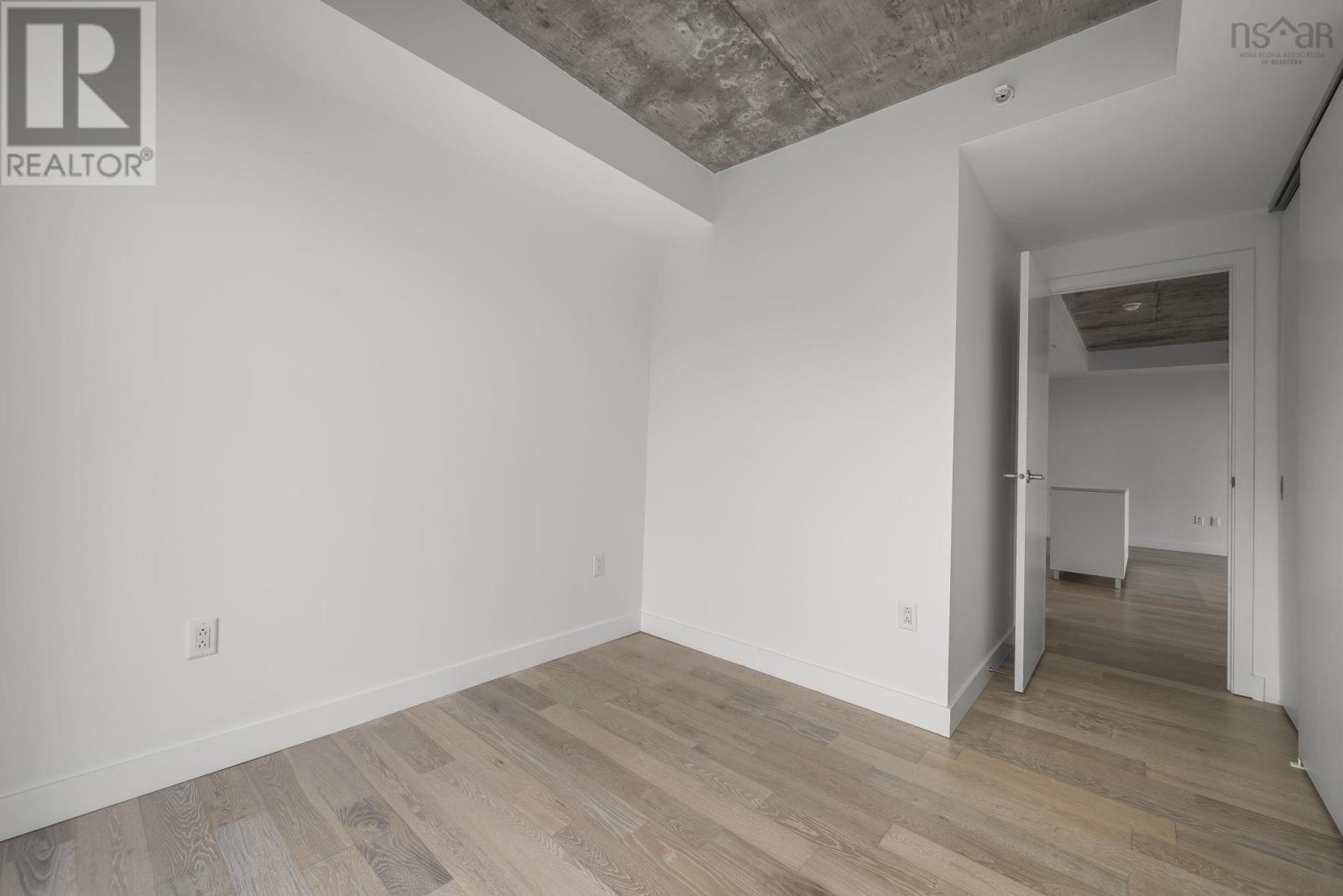 614 1048 Wellington Street, Halifax, Nova Scotia  B3H 2Z8 - Photo 27 - 202523055