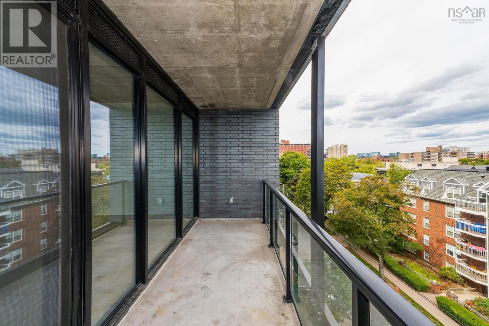 614 1048 Wellington Street, Halifax, Nova Scotia  B3H 2Z8 - Photo 30 - 202523055