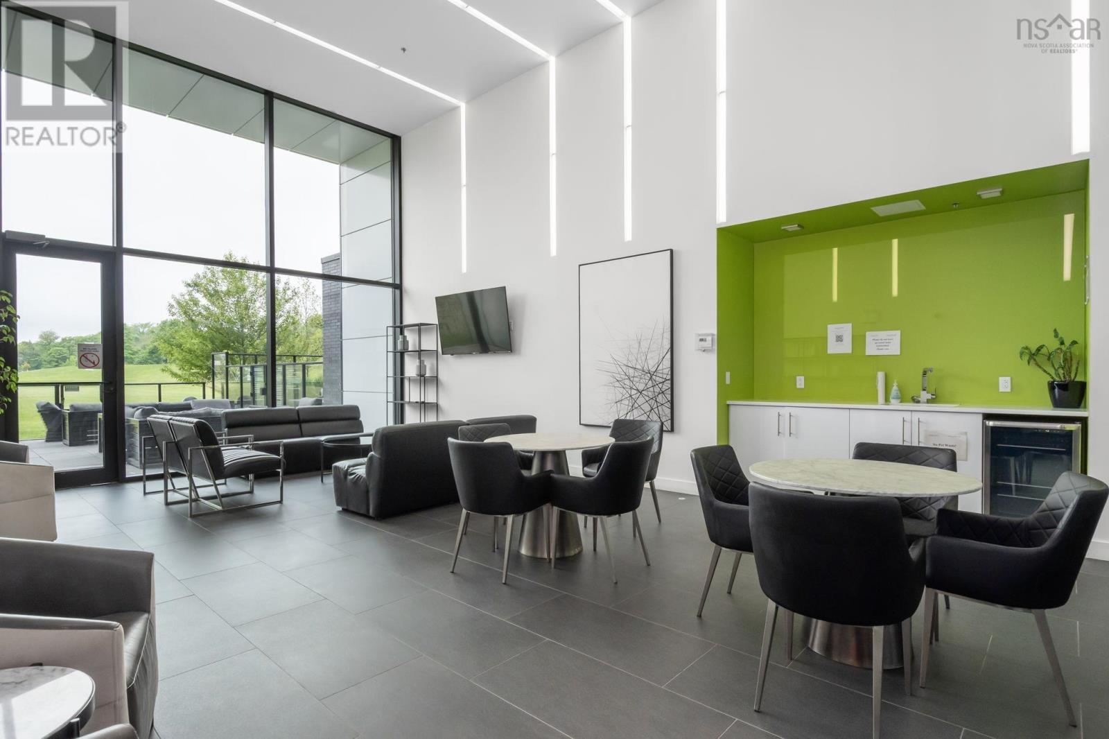 614 1048 Wellington Street, Halifax, Nova Scotia  B3H 2Z8 - Photo 34 - 202523055