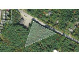 Lot 13 Lake Road, sandy point, Nova Scotia