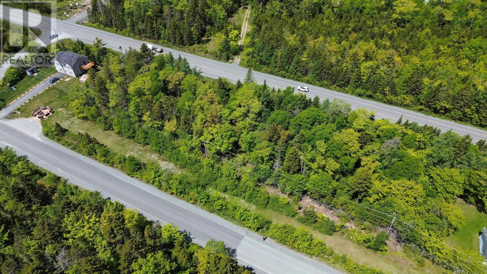 Parcel C Pinetree Crescent, Hammonds Plains, Nova Scotia  B3Z 1J7 - Photo 4 - 202523081