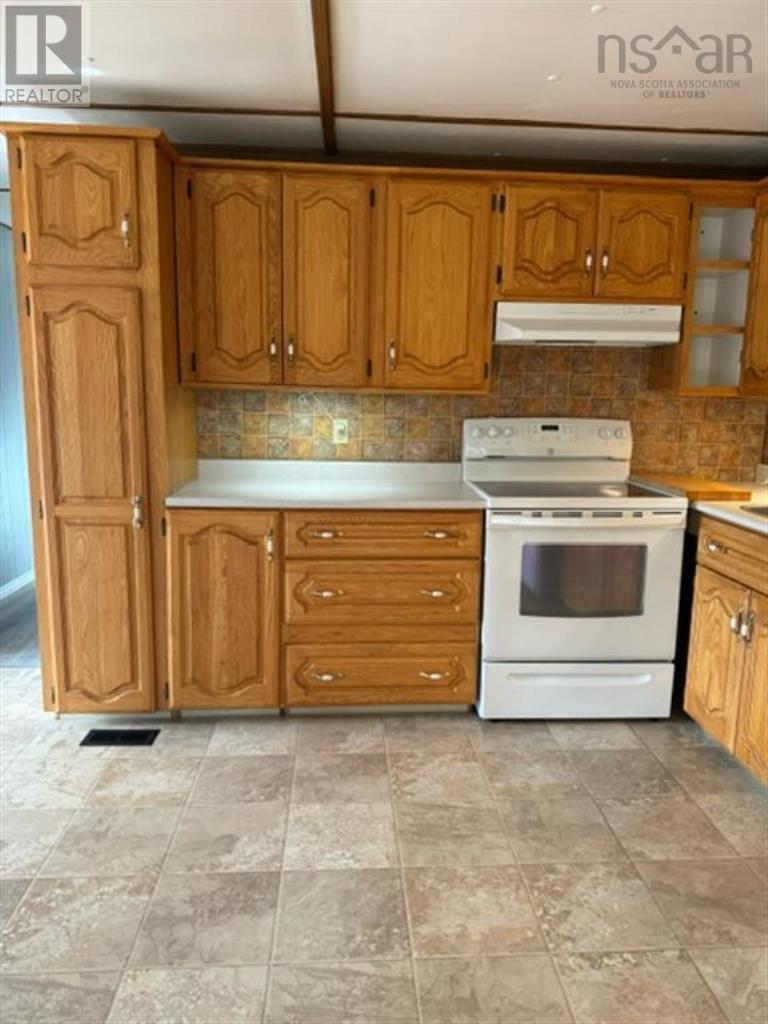 488 Highway 247, Grande Greve, Nova Scotia  B0E 3B0 - Photo 4 - 202523097